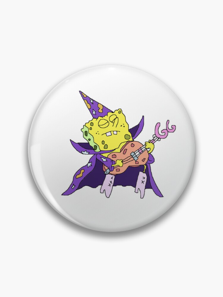 ur,pin_large_front,