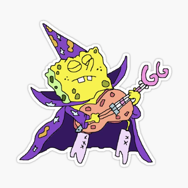 Spongeboblover様 B1pppR4gVKL._CLa|2140,2000|