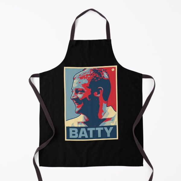 Item preview, Batty designed and sold by MohammedHug.