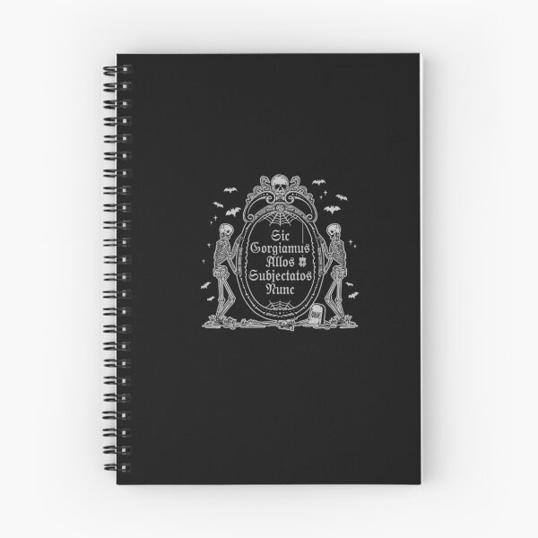 Item preview, Addam's Motto  designed and sold by DOUMEIDA.
