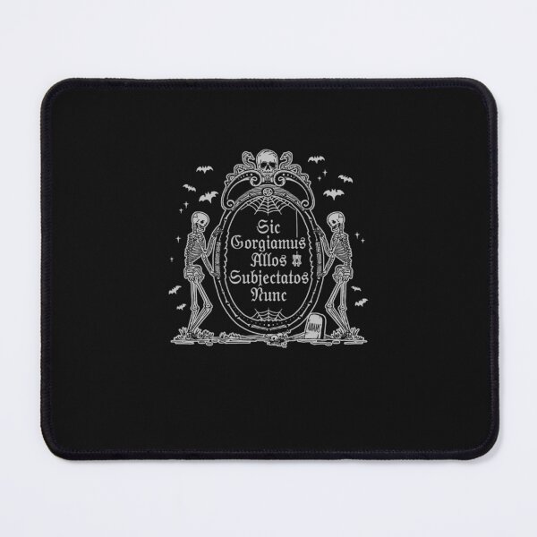 Item preview, Addam's Motto  designed and sold by DOUMEIDA.