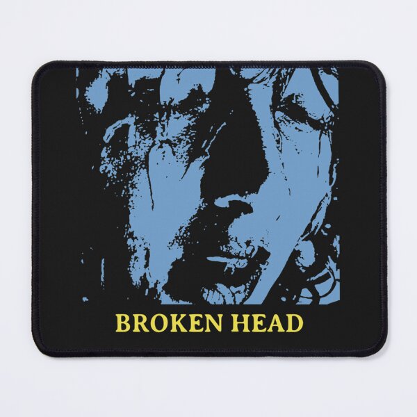 Item preview, Catherine wheel  broken head  designed and sold by CoriAncira6.