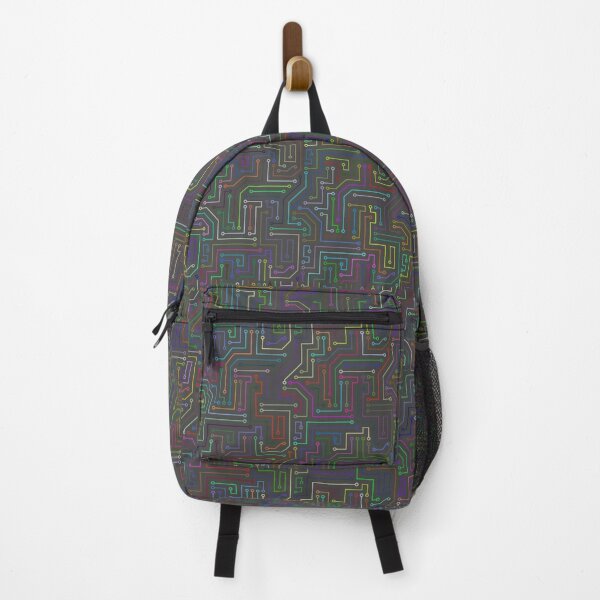 Item preview, circuit board designed and sold by obinsuma.