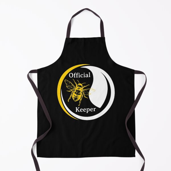 Item preview, Bee Keeper designed and sold by MohammedHug.
