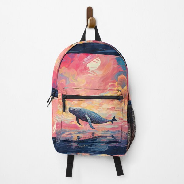 Item preview, Ocean Dreams designed and sold by BrittsGraphics.