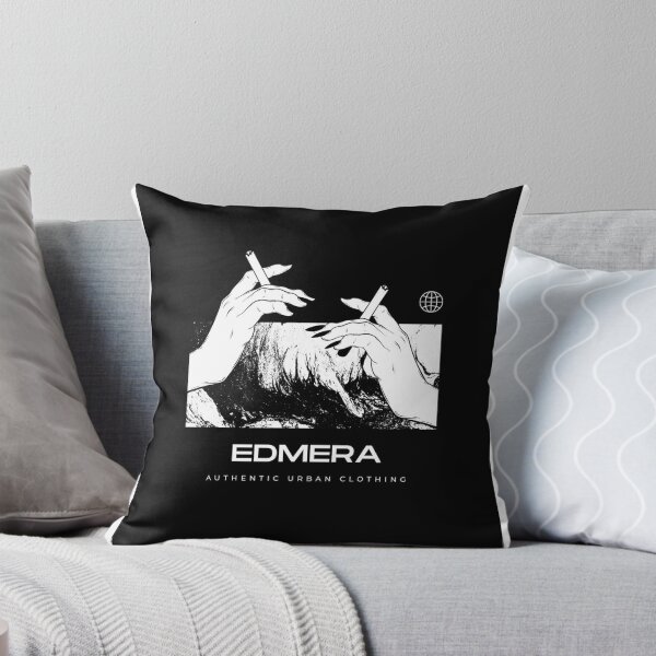 Item preview, EDMera Shirt designed and sold by greatachilles.