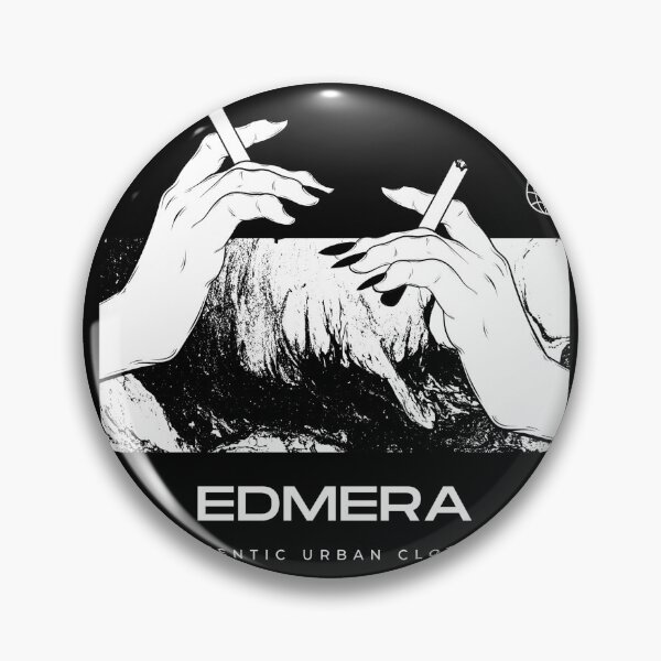Item preview, EDMera Shirt designed and sold by greatachilles.