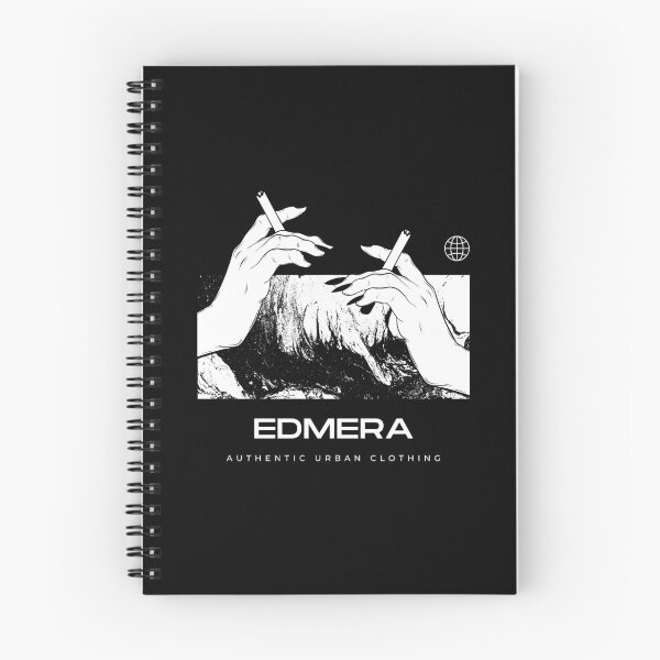 Item preview, EDMera Shirt designed and sold by greatachilles.