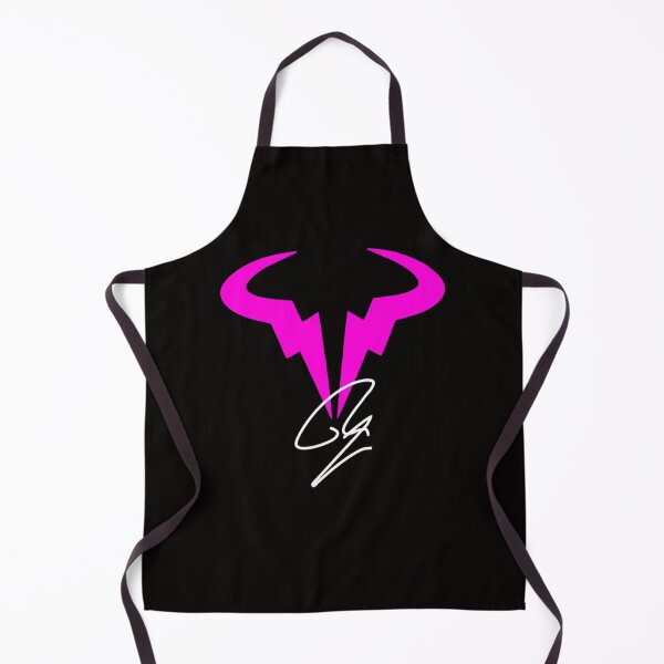 Item preview, RAFAEL RAFA VAMOS designed and sold by TylerGil.