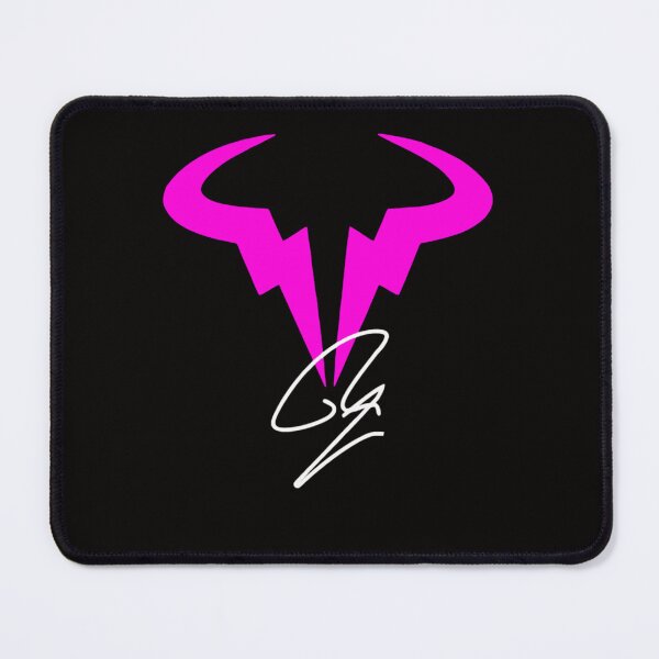 Item preview, RAFAEL RAFA VAMOS designed and sold by TylerGil.