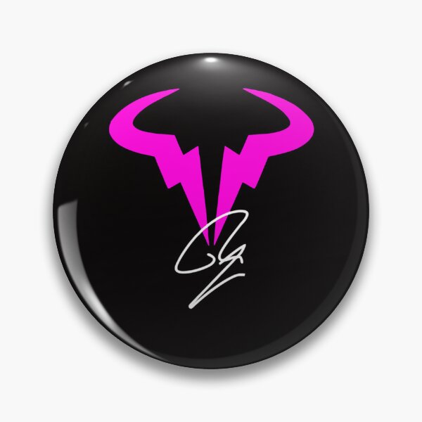 Item preview, RAFAEL RAFA VAMOS designed and sold by TylerGil.