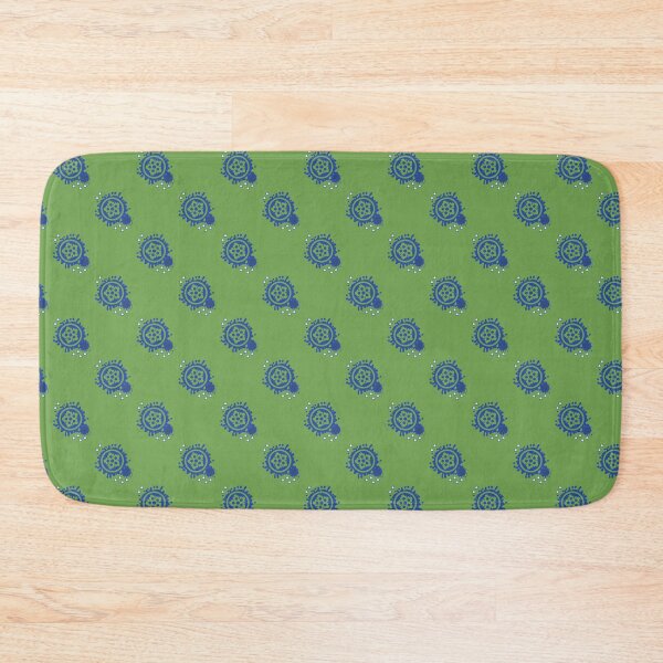Item preview, Hamato Leo Clan Emblem designed and sold by KansasShepard.