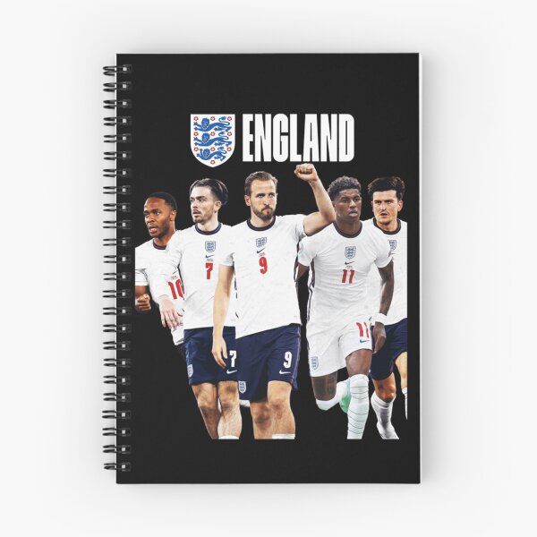 Item preview, England World Cup designed and sold by AmberCoat.