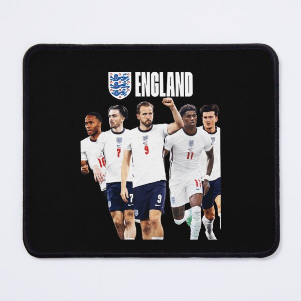 Item preview, England World Cup designed and sold by AmberCoat.