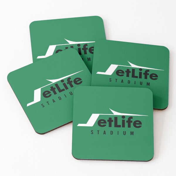 Item preview, New York Jets Jetlife designed and sold by Gang Green Gear.