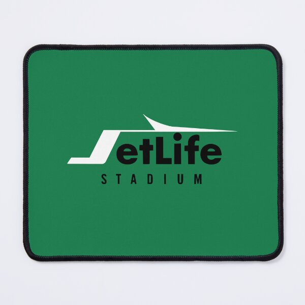 Item preview, New York Jets Jetlife designed and sold by Gang Green Gear.