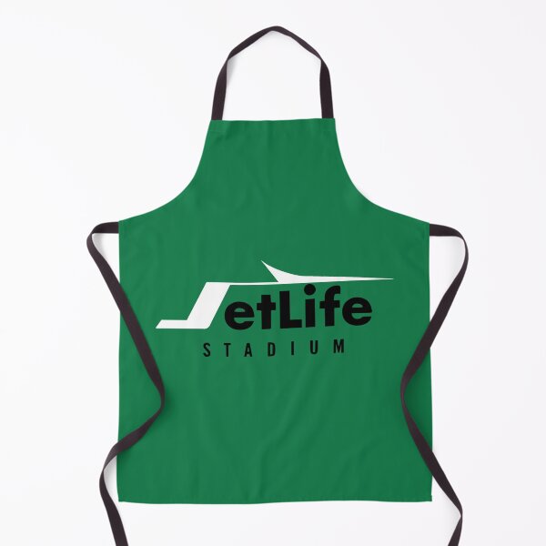 Item preview, New York Jets Jetlife designed and sold by Gang Green Gear.