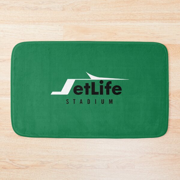 Item preview, New York Jets Jetlife designed and sold by Gang Green Gear.