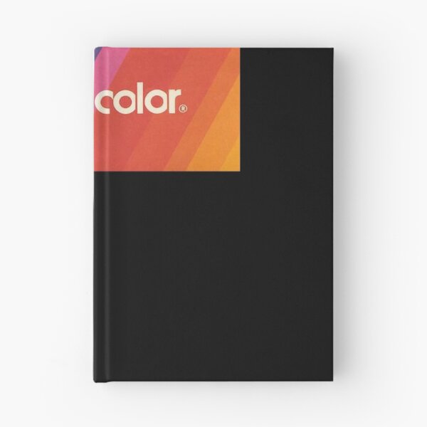 Item preview, technicolor designed and sold by AaronBriggs.