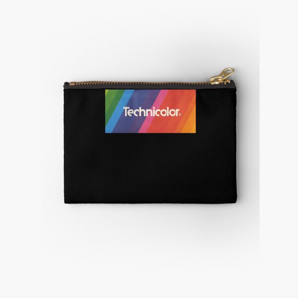 Item preview, technicolor designed and sold by AaronBriggs.