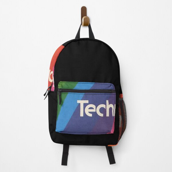 Item preview, technicolor designed and sold by AaronBriggs.