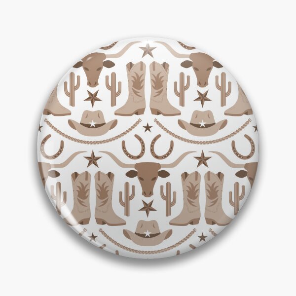 Item preview, Old Wild West designed and sold by robyriker.