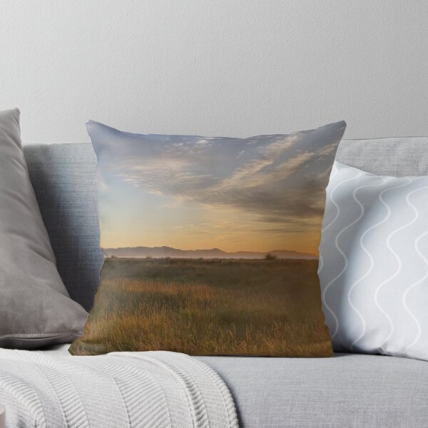 Item preview, Summer Sun Rice designed and sold by Demef.