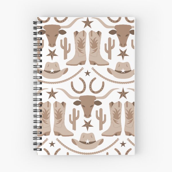 Item preview, Old Wild West designed and sold by robyriker.