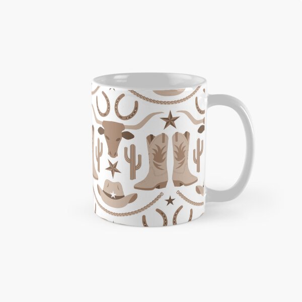 Item preview, Old Wild West designed and sold by robyriker.