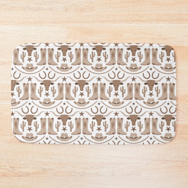 Item preview, Old Wild West designed and sold by robyriker.