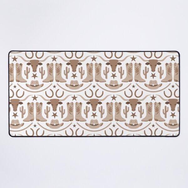 Item preview, Old Wild West designed and sold by robyriker.