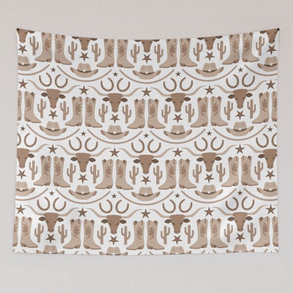 Item preview, Old Wild West designed and sold by robyriker.