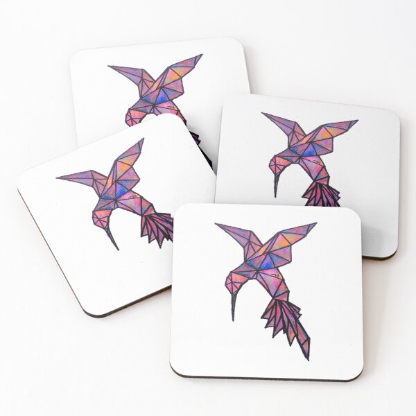 Item preview, Hummingbird designed and sold by CanDo20.