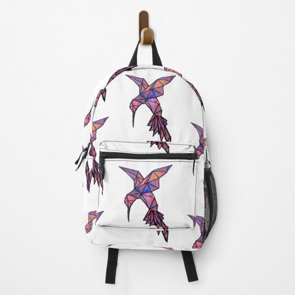 Item preview, Hummingbird designed and sold by CanDo20.