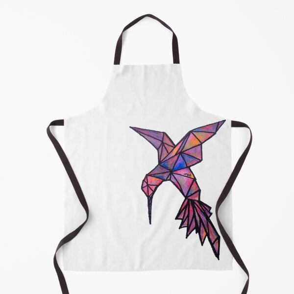 Item preview, Hummingbird designed and sold by CanDo20.