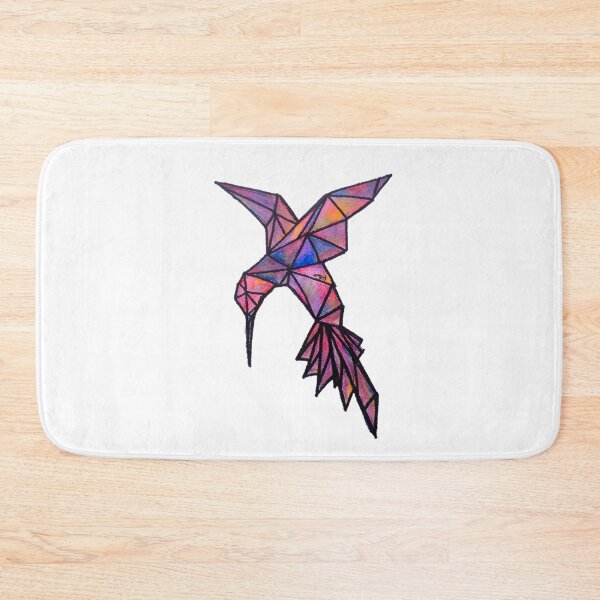 Item preview, Hummingbird designed and sold by CanDo20.