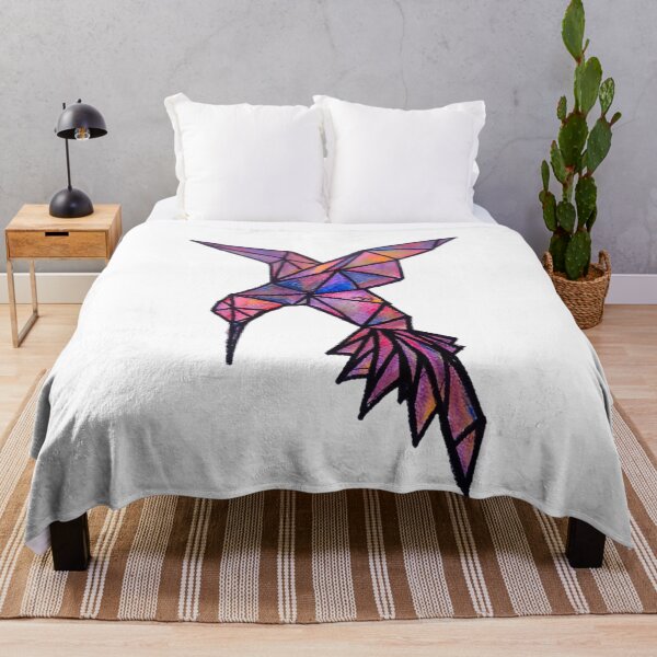 Item preview, Hummingbird designed and sold by CanDo20.
