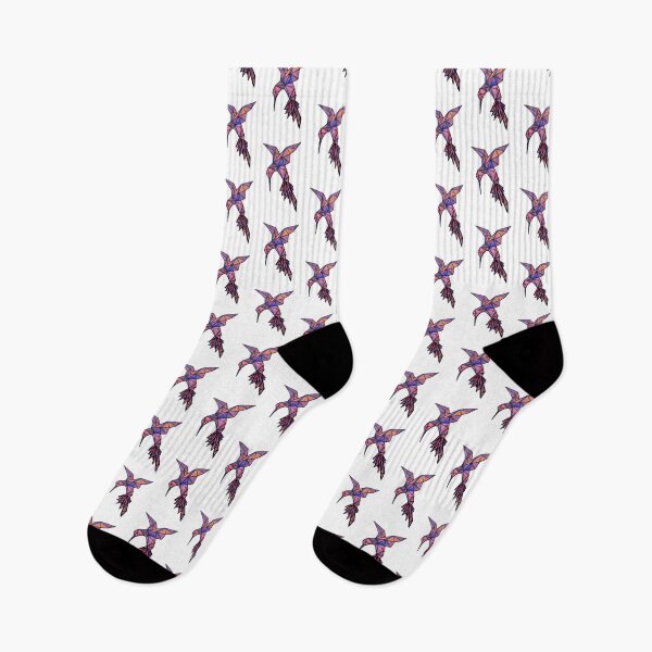 Item preview, Hummingbird designed and sold by CanDo20.
