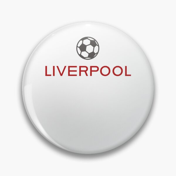 Item preview, Liverpool FC  designed and sold by RhysSull.