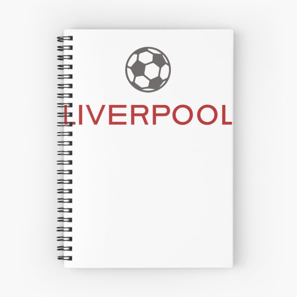 Item preview, Liverpool FC  designed and sold by RhysSull.