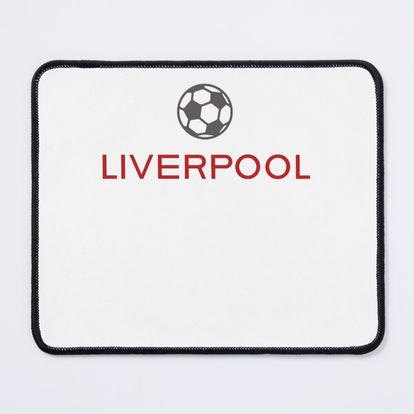Item preview, Liverpool FC  designed and sold by RhysSull.