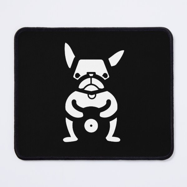 Item preview, Bar Miso designed and sold by EvanHun.