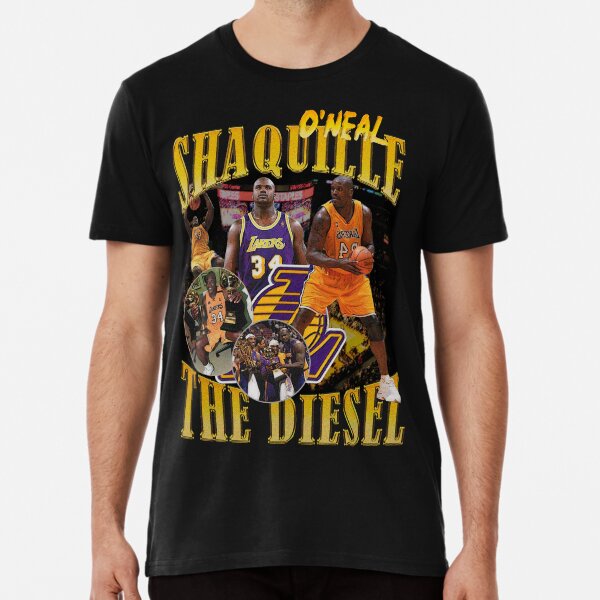 Diesel superior t shirt top