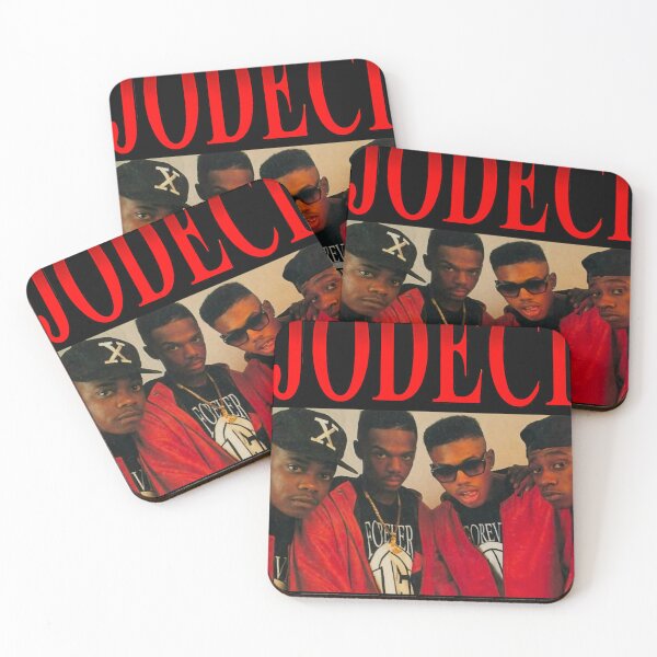 Item preview, The Greatest R&B Group Ever Longing Ballads Jodeci Best Clothing 90S R And B Funk Throwback Long designed and sold by MATTHEWNCAYO12.