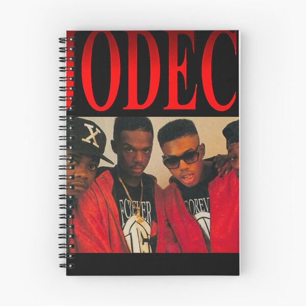 Item preview, The Greatest R&B Group Ever Longing Ballads Jodeci Best Clothing 90S R And B Funk Throwback Long designed and sold by MATTHEWNCAYO12.