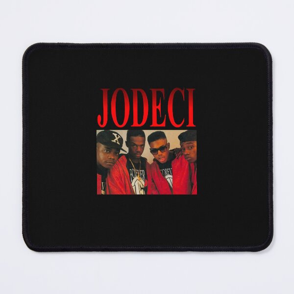 Item preview, The Greatest R&B Group Ever Longing Ballads Jodeci Best Clothing 90S R And B Funk Throwback Long designed and sold by MATTHEWNCAYO12.