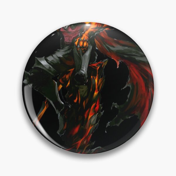 Item preview, Final Fantasy XVI 07 designed and sold by HilbertRogahn.