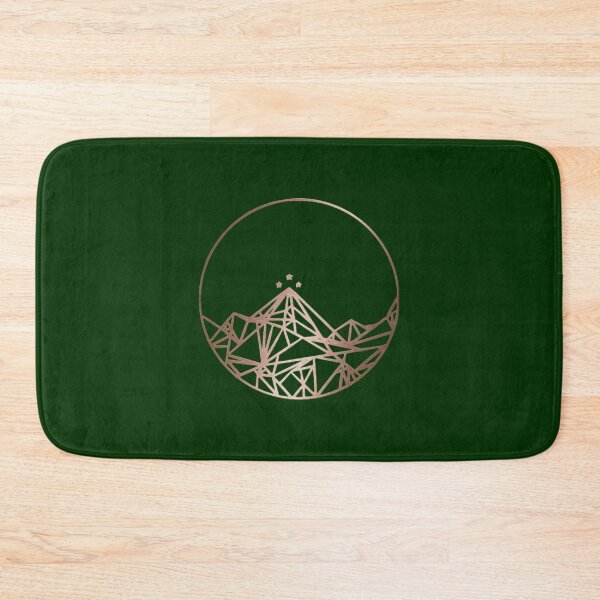 Item preview, Acotar Velaris  designed and sold by tehrDeshaunyn.