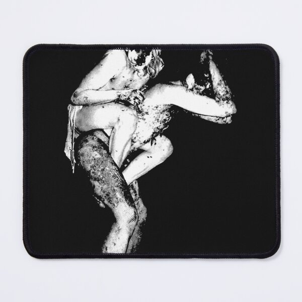 Item preview, virgin prunes designed and sold by PaulThomas88.