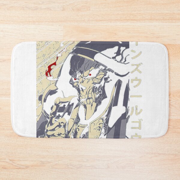 Item preview, Overlord Classic  designed and sold by VladimirGerhold.